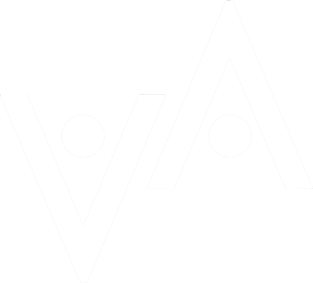 Logo VA-Blanco.fw flexile-white-logo